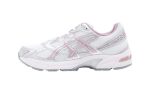 Asics Gel-1130 White/Taro Purple נעליים