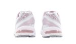 Asics Gel-1130 White/Taro Purple נעליים