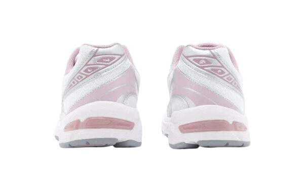 Asics Gel-1130 White/Taro Purple נעליים