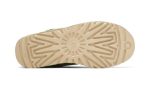 UGG Classic Ultra Mini Boot Burnt Olive מגפי האג