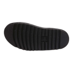 Dr. Martens Nartilla Sandal Black סנדלים