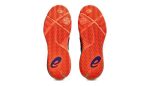 Asics Gel-Resolution x Padel Dark Cobalt/Vivid Coral נעליים