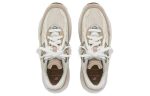 New Balance 990v6 x Aim Leon Dore Made in USA ‘Incense’ סניקרס