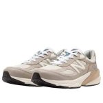 New Balance 990v6 ‘Mushroom’ סניקרס