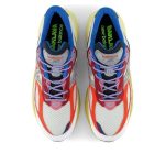 New Balance x Action Bronson 990V6 Made in USA ‘Untitled’ סניקרס