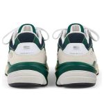 New Balance x Shohei Ohtani 990 V6 MiUSA ‘Cream Green’ סניקרס