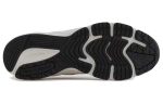 New Balance 990v6 x Aim Leon Dore Made in USA ‘Incense’ סניקרס