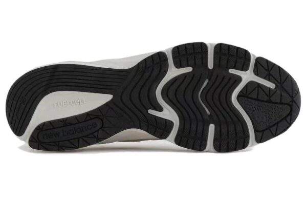 New Balance 990v6 x Aim Leon Dore Made in USA ‘Incense’ סניקרס