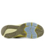 New Balance x Action Bronson 990V6 Made in USA ‘Untitled’ סניקרס