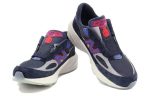 New Balance x Kith x Madison Square Garden 990v6 Made in USA ‘New York Rangers’ סניקרס