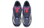 New Balance x Kith x Madison Square Garden 990v6 Made in USA ‘New York Rangers’ סניקרס