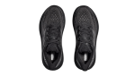Hoka Clifton 9 Black נעלי ריצה