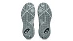 Asics Gel-Resolution x Padel White/Steel Grey נעליים