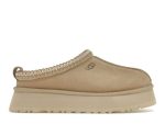 UGG Tazz Slipper Mustard Seed נעלי בית