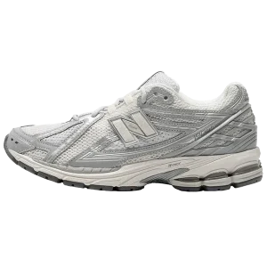 Imgi_152_new_balance_1906r_jd_exclusive__white_silver__m190_0_18750