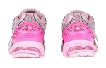 New Balance 1906 נעלי סניקרס – Pink Silver