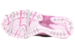 New Balance 1906 נעלי סניקרס – Pink Silver