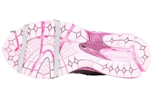 Imgi_163__custom_shoes__new_balance_1906r__pink_silver__5_57332