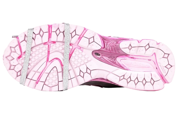 New Balance 1906 נעלי סניקרס – Pink Silver