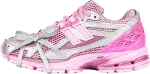 New Balance 1906 נעלי סניקרס – Pink Silver
