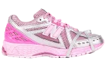 New Balance 1906 נעלי סניקרס – Pink Silver