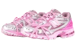 New Balance 1906 נעלי סניקרס – Pink Silver