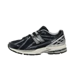New Balance 1906 – Eclipse Navy נעלי ספורט