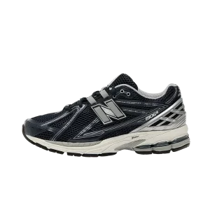 New Balance 1906 – Eclipse Navy נעלי ספורט