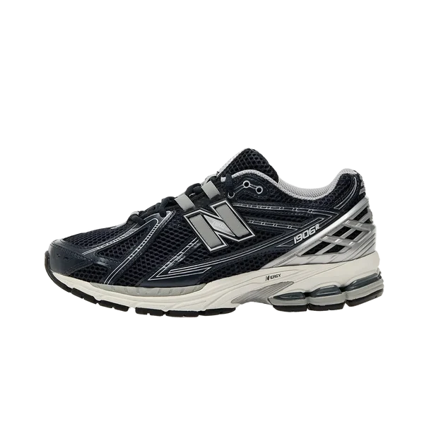 New Balance 1906 – Eclipse Navy נעלי ספורט