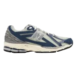 New Balance 1906 – Vintage Indigo נעלי ספורט