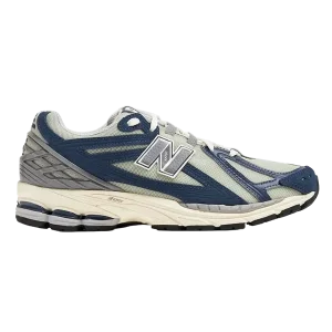 New Balance 1906 – Vintage Indigo נעלי ספורט
