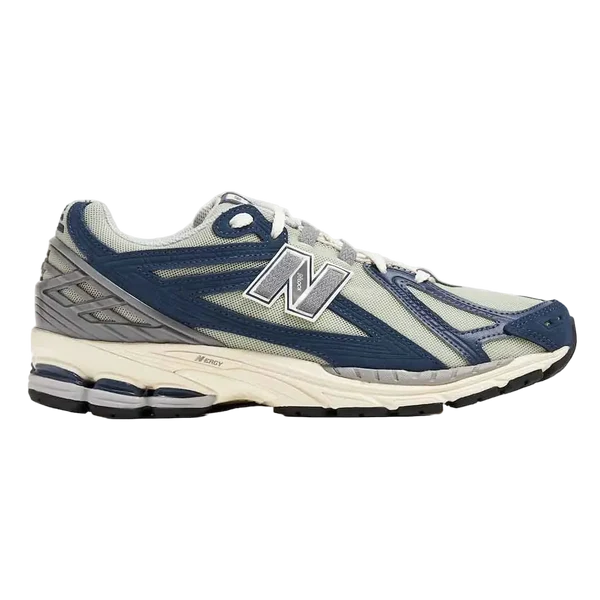 New Balance 1906 – Vintage Indigo נעלי ספורט