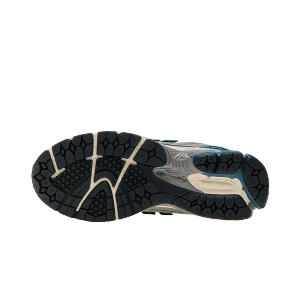 New Balance 1906 – Silver Teal נעלי ספורט