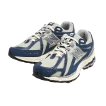 New Balance 1906 – Vintage Indigo נעלי ספורט
