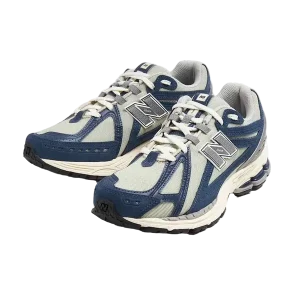 Imgi_3_new-balance-1906r-vintage-indigo-m1906reg-1