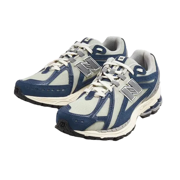 New Balance 1906 – Vintage Indigo נעלי ספורט