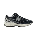 New Balance 1906 – Eclipse Navy נעלי ספורט