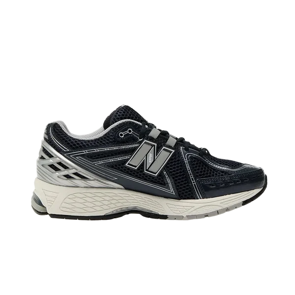 New Balance 1906 – Eclipse Navy נעלי ספורט