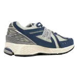 New Balance 1906 – Vintage Indigo נעלי ספורט
