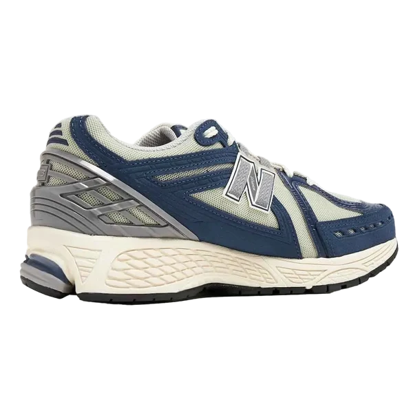 New Balance 1906 – Vintage Indigo נעלי ספורט