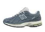 New Balance 1906 – Titanium נעלי ספורט