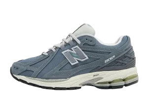 New Balance 1906 – Titanium נעלי ספורט