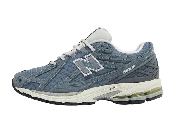 New Balance 1906 – Titanium נעלי ספורט