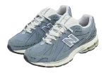 New Balance 1906 – Titanium נעלי ספורט