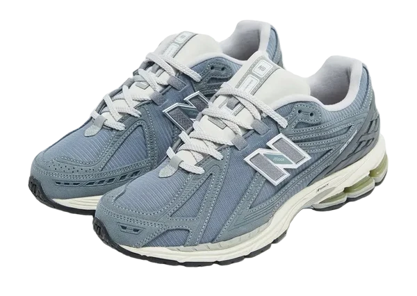 New Balance 1906 – Titanium נעלי ספורט