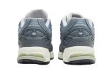 New Balance 1906 – Titanium נעלי ספורט