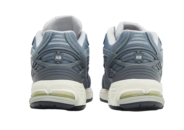 New Balance 1906 – Titanium נעלי ספורט