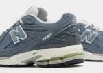 New Balance 1906 – Titanium נעלי ספורט