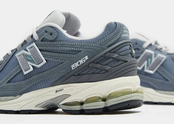 New Balance 1906 – Titanium נעלי ספורט