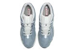 New Balance 1906 – Titanium נעלי ספורט